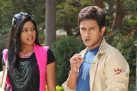 Easy Money Lazy Boys Movie Stills
